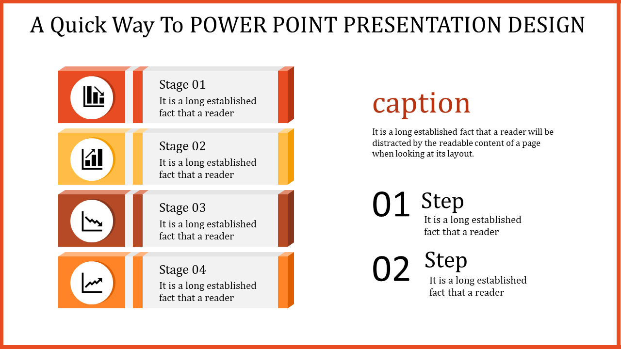 Free - PowerPoint Presentation Design Template and Google Slides